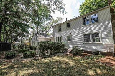 35 Watson St, Nashua, NH 03064 - photo 7