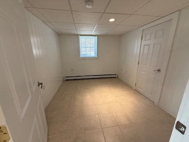 187 Taylor Ave unit 1, Plymouth, MA 02360 - photo 6