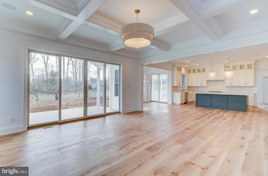 Lot 5 Rose Glenn, Devon, PA 19333 - photo 5