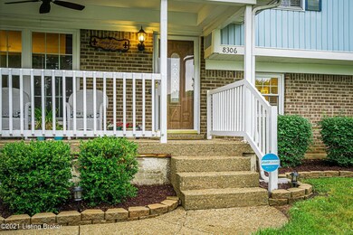 8306 Science Hill Ct, Louisville, KY 40228 - photo 4