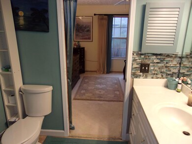 275 Windemere master bath