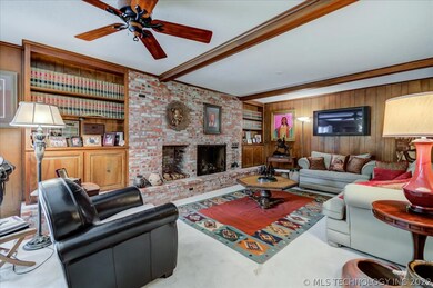 2375 Windsor Way, Bartlesville, OK 74006 - photo 4