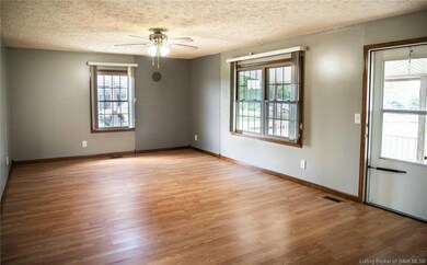 8091 E New Philadelphia Rd, Salem, IN 47167 - photo 5