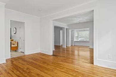 11 Papineau St, Worcester, MA 01603 - photo 6