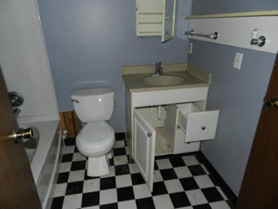 DSCN6728.JPG