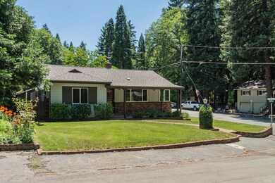 4150 Prospect Ave, Dunsmuir, CA 96025 - photo 2