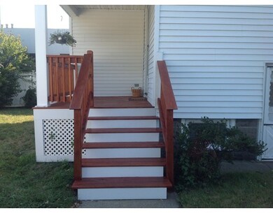 784 Fellsway, Medford, MA 02155 - photo 2