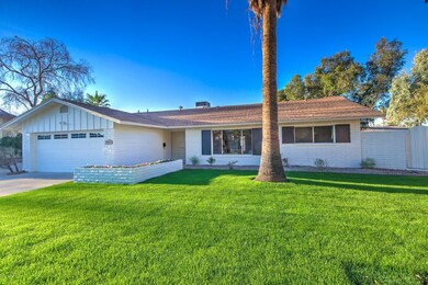 4422 S McAllister Ave-2