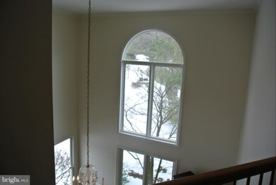 11506 Pebblecreek Dr, Lutherville Timonium, MD 21093 - photo 7