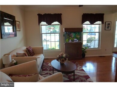 1205 Hamilton Ct, Williamstown, NJ 08094 - photo 4