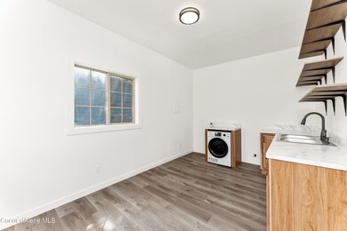 20819 N Altamont-5