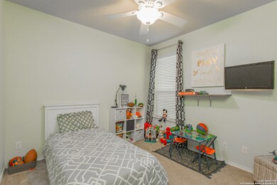 12019 Agnew Ridge, San Antonio, TX 78254 - photo 7