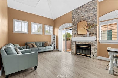 27000 Karns Ct unit 2809, Canyon Country, CA 91387 - photo 5