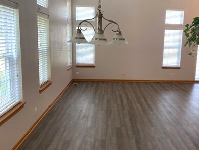 497 Lancaster Dr, Pingree Grove, IL 60140 - photo 6