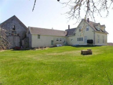 544 E Side Rd, Addison, ME 04606 - photo 4