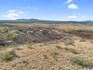 028 N Rockliffe Blvd, Oracle, AZ 85623 - photo 6