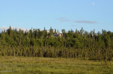 Pic - House Distance2