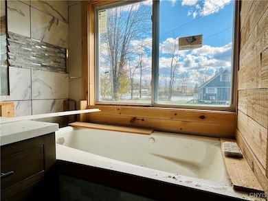 1261 Stickles Ln, Port Byron, NY 13140 - photo 7