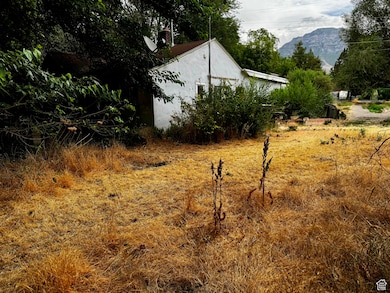 1149 N 850 W, Provo, UT 84604 - photo 5