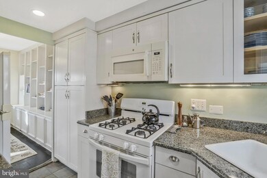 1642 Mount Eagle Place, Alexandria, VA 22302 - photo 4