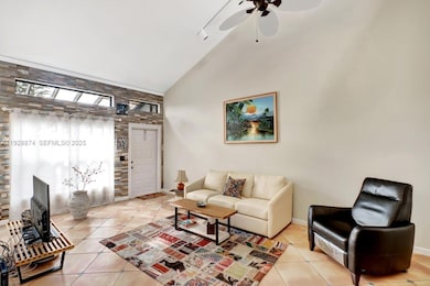 5170 Nesting Way unit B, Delray Beach, FL 33484 - photo 2