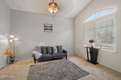 453 Loring Place, Horizon City, TX 79928 - photo 5