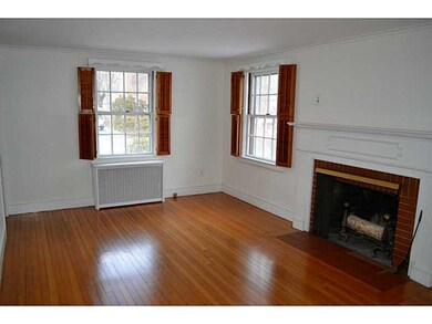 18 Salisbury Rd, Barrington, RI 02806 - photo 5