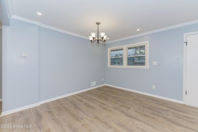 1 Livingroom 4