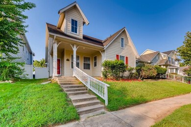 10118 Hanover Dr, Providence Village, TX 76227 - photo 2