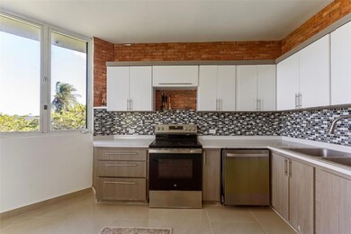 3104 El Dorado Club unit 3104, Vega Alta, PR 00692 - photo 7