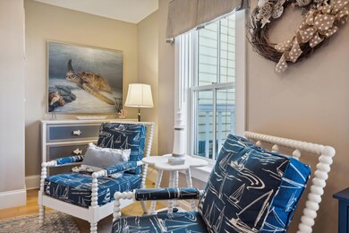 2 Beach St unit 10, York, ME 03909 - photo 6