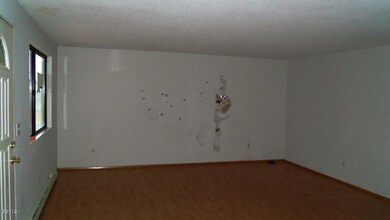 1608 SW Fleet Ave, Lincoln City, OR 97367 - photo 3