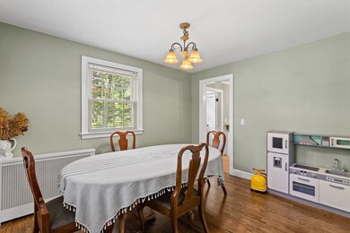 69 Center St, Ashburnham, MA 01430 - photo 6