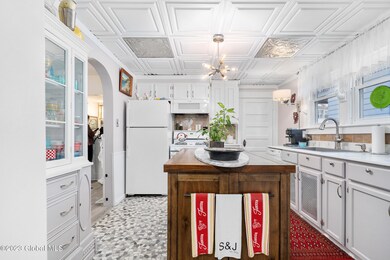 1230 Chrystler MLS-8