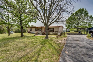 820 Quail Run, Cleburne, TX 76031 - photo 3