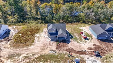 2116 S Carolina 9 Business, Loris, SC 29569 - photo 3