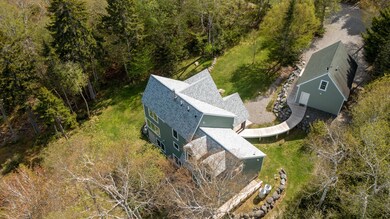 680 Duck Cove Rd, Roque Bluffs, ME 04654 - photo 7