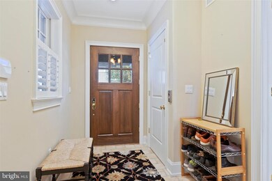 114 Exeter Rd unit 2, Devon, PA 19333 - photo 6