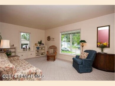 1220 7th St NE, Rochester, MN 55906 - photo 3