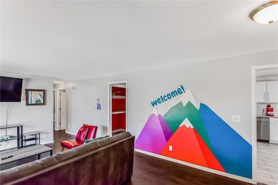 7248 S Broadway, Centennial, CO 80122 - photo 2