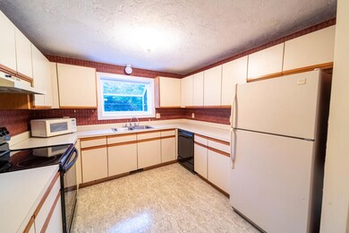 38 Southpoint Dr unit F, Sandwich, MA 02563 - photo 6