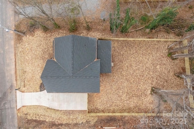 118 Greenwood Ave, Belmont, NC 28012 - photo 4