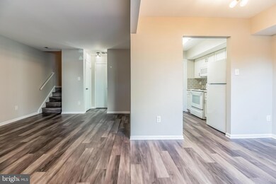 8000 Capistrano Place unit 11C, Alexandria, VA 22309 - photo 7