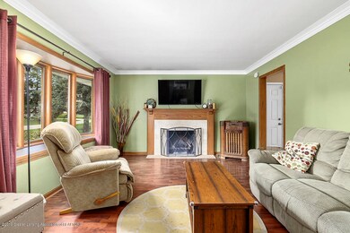 4112 Elizabeth Rd, Lansing, MI 48917 - photo 3