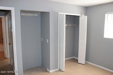 5219 Westchase Ct, Jacksonville, FL 32210 - photo 7