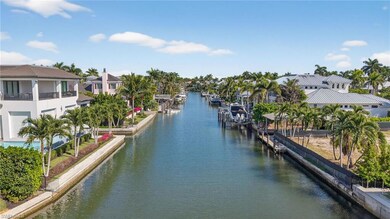 601 17th Ave S, Naples, FL 34102 - photo 4