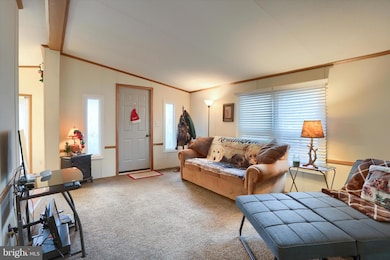 24 24A Reo Dr, Palmyra, PA 17078 - photo 6