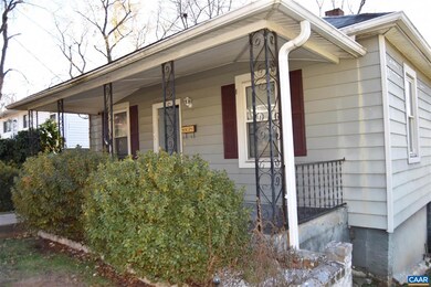 1206 Grove St, Charlottesville, VA 22903 - photo 2