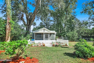 847 Jasmine Ave, Daytona Beach, FL 32117 - photo 3