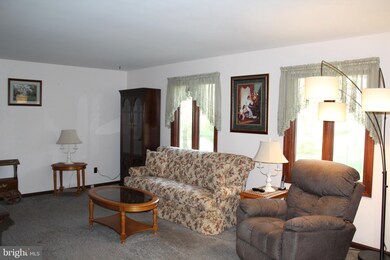 75 Kirks Mill Ln, North East, MD 21901 - photo 6